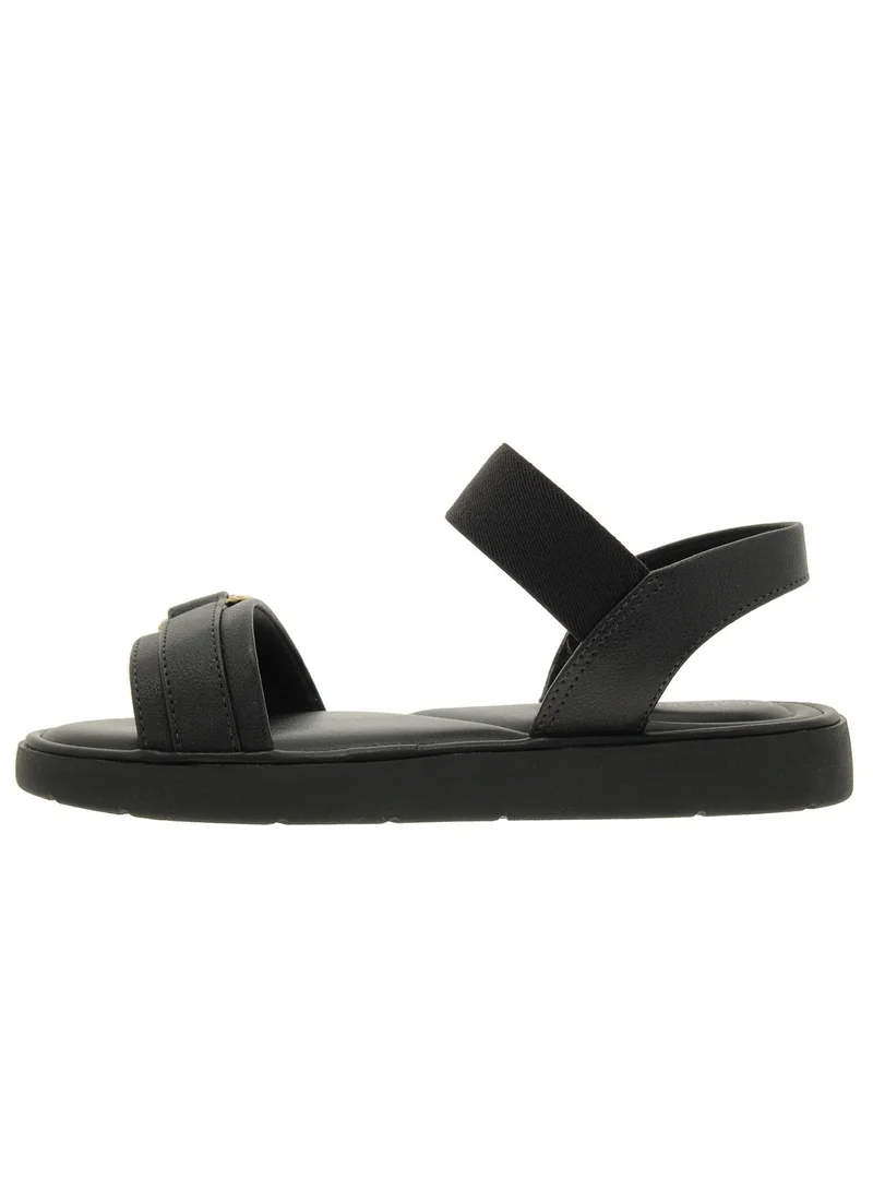 MODARE Modare Women’s Backstrap Sandals – Secure Fit with Comfortable Everyday Design